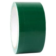 VALSEEL Canvas Tape, Tent Repair Tape, Canvas Repair Tape, Sunscreen Tape, Canvas, Awning, Tent Gadgets for Home